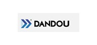 DANDOU
