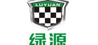 Դ綯