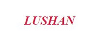 LUSHAN´ɽپW