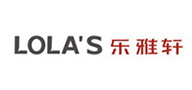 LOLA`S