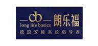 Longlifebasicsʘ(l)پW(wng)