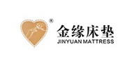 JINYUANԵ