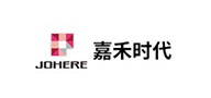 JOHEREκʱ
