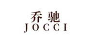 JOCCIǳ۹