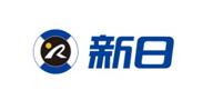 յ綯