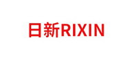 RIXIN¹