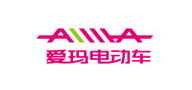 綯AIMA