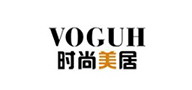 VOGUHʱӹ