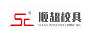 SHUNCHAO˳У߹