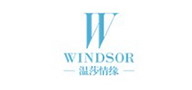 WindsorɯԵ