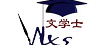 WXSѧʿ