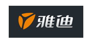 ŵϵ綯Yadea