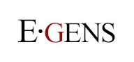 egensҾ