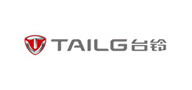̨綯TAILG