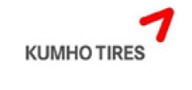 kumhotire̥