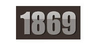 1869Ҿ