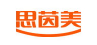 ˼Ҿ
