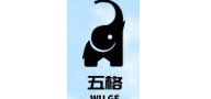 五格家具