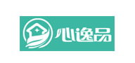 心逸品家具