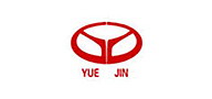 ԾĦYUEJIN