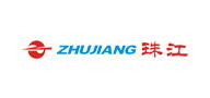 齭ĦгZHUJIANG