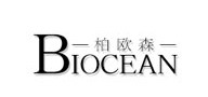 biocean�Ҿ�