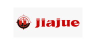 ξĦJIAJUE