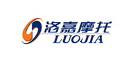 ĦLUOJIA