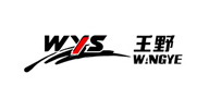 Ұwys