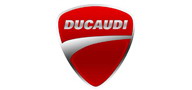 DucatiſϹ