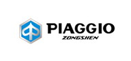 Piaggio