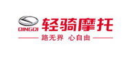 ĦQINGQI