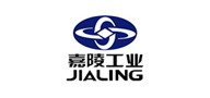 JIALING