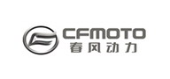 CFMOTO