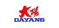 DAYANG