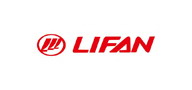 LIFAN