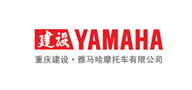 ?YAMAHA