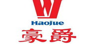 ĦгHaojue