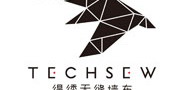嶨װ