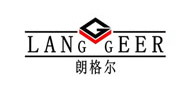 ʸǽ