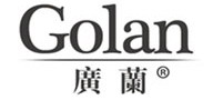 GOLANҾ