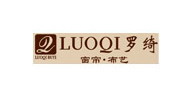 粴