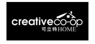 CreativeCo-OpHome