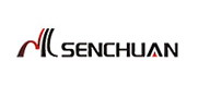 Senchuanɭ