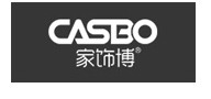 CASBOβ