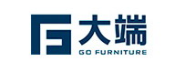 GoFurniture˹