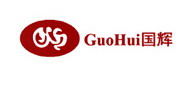 GuoHui