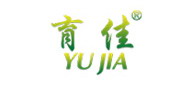 YUJIA