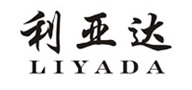 LIYADAǴ