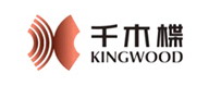 KINGWOODǧľG